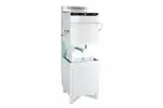 Jet-Tech Jet-Tech 757-EV Dishwasher
