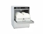 Jet-Tech Jet-Tech EV18 Dishwasher, Undercounter