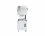Jet-Tech Jet-Tech EV22 Dishwasher, Door Type