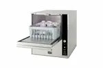 Jet-Tech Jet-Tech F-14 Multi-Purpose Ware Washer
