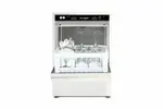 Jet-Tech Jet-Tech F-16DP Glasswasher