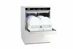 Jet-Tech Jet-Tech F-18DP Dishwasher