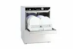 Jet-Tech Jet-Tech X-33 Dishwasher