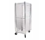 John Boos ABPR-1820-PC-X Bun Pan Rack Cover