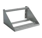 John Boos BHS1863-TS Dishrack Sorting Shelf