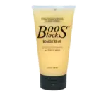 John Boos BWC Boos Board Cream