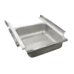 John Boos DP2020-W Drawer