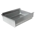 John Boos DR2015-W Drawer