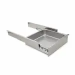 John Boos DR2020-S30 Drawer