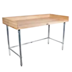 John Boos John Boos DSB13A Work Table