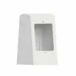 John Boos EPED-S Single faced doghouse box (empty)