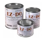 John Boos EZ-8C Ez-Do Polyurethane Gel