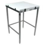 John Boos John Boos GMT004 Breaking Table