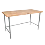 John Boos John Boos HNB11 Work Table
