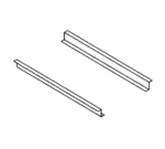 John Boos LH01 Lug Holder