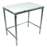 John Boos John Boos M005 Cutting Table
