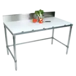 John Boos John Boos M029 Cutting Table
