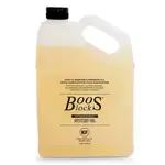 John Boos MYS128 Boos Mystery Oil