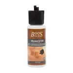 John Boos MYS2 Boos Mystery Oil  2-oz. bottles