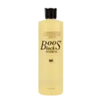 John Boos MYSB Boos Mystery Oil