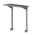 John Boos John Boos OSC16FK-1848 Overshelf