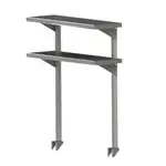 John Boos John Boos OSC26FK-1848 Overshelf
