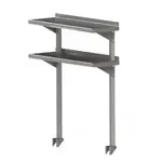 John Boos John Boos OSC26RK-1248 Overshelf