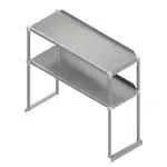 John Boos John Boos OSE26RK-1848 Overshelf