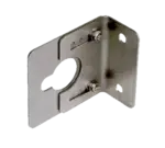 John Boos PB-LWB Lever waste support arm bracket. Not for use with
