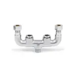 John Boos PB-MV Tempering Valve