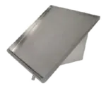 John Boos PB-SRW-21 Sorting Shelf