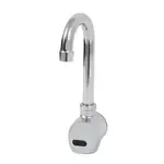 John Boos John Boos PBF-SEF3GLF Faucet