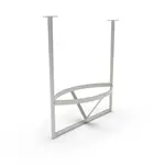 John Boos PRB03-C Pot Rack