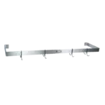John Boos PRW14A Pot Rack