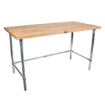 John Boos John Boos SNB05 Work Table