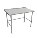 John Boos John Boos ST6R1.5-36120GBK Work Table