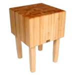 John Boos TKS Knife Holder