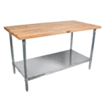 John Boos John Boos TNS11A Work Table