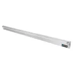 John Boos TR-24 Ticket Rail