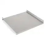 John Boos UBGRS-2021-X Underbar Glass Rack Shelf