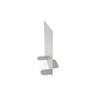 John Boos UBIBD-1513 Underbar Ice Bin Divider