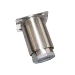 Kelvinator Commercial 206445 (LV206445) (1) Adjustable foot for Kelvinator