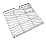 Kelvinator Commercial 880592 Middle shelf for 81" reach-ins (solid door)