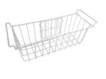 Kelvinator Commercial 882000 Freezer Basket for 738230