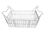 Kelvinator Commercial 882001 Freezer Basket for 738233 & 738234