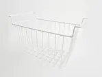 Kelvinator Commercial 882002 Freezer Basket for 738089