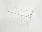 Kelvinator Commercial 882003 Freezer Basket for 738090