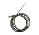 Kitchen Brains/Fast 140-50030-04 Meridian Probe