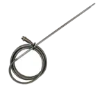 Kitchen Brains/Fast 140-50032-03 Meridian Probe