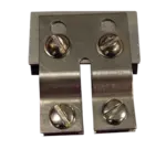 Kitchen Brains/Fast 213-10429 Meridian Probe Mount